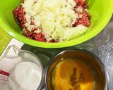 放置系！『キャベツ丸ごと煮込み』炊飯器編作り方5写真