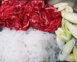 山形の芋煮作り方2写真