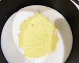 放置系！『キャベツ丸ごと煮込み』炊飯器編作り方8写真