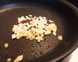 究極の担々麺作り方3写真