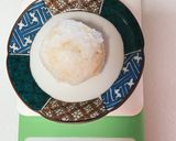 お腹がもたれない「簡単おはぎ」作り方3写真