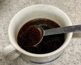 牛肉・白菜・エリンギで炒め煮作り方2写真