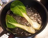 究極の担々麺作り方6写真