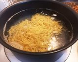 究極の担々麺作り方7写真
