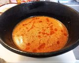 究極の担々麺作り方8写真