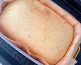 コーンブレッド作り方11写真