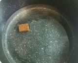 【糖尿病】玉子スープ　103kcal作り方2写真