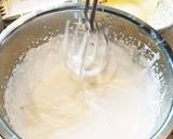 クリームチーズの美味しいティラミス作り方4写真