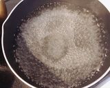 【簡単】ほうれん草のおひたし作り方1写真