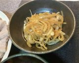 お手軽にポッサム作り方13写真