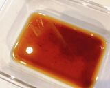 【簡単】ほうれん草のおひたし作り方5写真