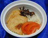 油揚げの炊いたん作り方4写真