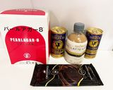 簡単！『チョコ香るコーヒーゼリー』作り方1写真