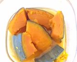 弥生　第三週　作り置き２作り方7写真
