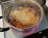 やみつき!のり塩ポテト作り方4写真