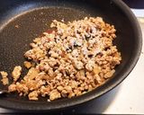 究極の担々麺作り方4写真
