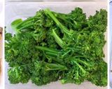 弥生 第三週 作り置き3作り方9写真
