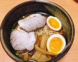 塩麹でやわらか☆自家製チャーシュー作り方6写真