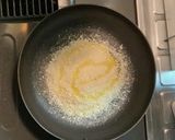 揚げない！具沢山！メンチカツ！作り方8写真