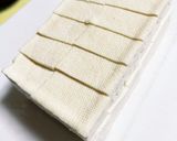 激うま辛　麻婆豆腐作り方1写真