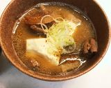 OKAもつ煮作り方11写真