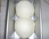 山形パン作り方11写真