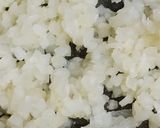 リカちゃん♡ブロッコリー牡蠣シチュー煮*作り方2写真