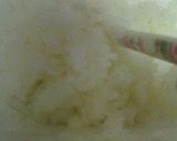 ご飯とお餅で御萩のレシピ作り方2写真