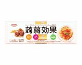 白だしの和風パスタ作り方8写真