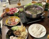 【白菜大量消費】鍋にピッタリの冷凍白菜作り方2写真