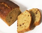 パウンドケーキ（メープルジャム入り）作り方10写真