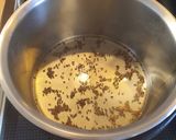スパイス チキンカレー作り方1写真