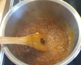 スパイス チキンカレー作り方2写真