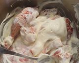 スパイス チキンカレー作り方3写真