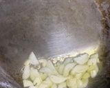 バーニャ風ドレッシング作り方3写真