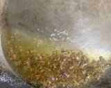 バーニャ風ドレッシング作り方5写真