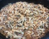 【糖質制限】麻婆豆腐皮作り方12写真