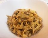 【糖質制限】麻婆豆腐皮作り方13写真