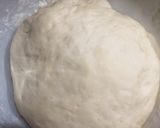 時短パン♪作り方4写真