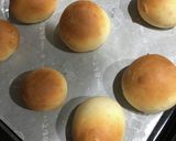 時短パン♪作り方5写真