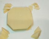 超簡単！フライパンで焼売(シュウマイ)！作り方3写真