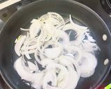 時短！一度にトンカツとカツ丼作り方6写真