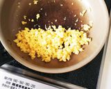 *お祝い❀オープン稲荷❀作り方3写真