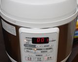 オージービーフも柔らか!低温調理ステーキ作り方2写真