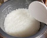 あくと飯(再現レシピ)作り方1写真