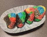 あくと飯(再現レシピ)作り方4写真