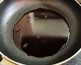 鶏むねの定番!チキン南蛮作り方7写真