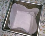 27　食パン（簡単パン生地を使って）作り方2写真