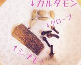 インド風♪ 簡単で本格的キーマカレー作り方1写真