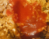 インド風♪ 簡単で本格的キーマカレー作り方2写真